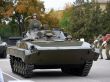 Jubilejné oslavy 20. výročia vzniku 1. mechanizovanej brigády