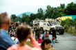 Big action at the Žilina waterworks