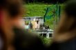 Big action at the Žilina waterworks