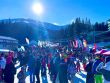 AUDI FIS WORLD CUP JASN 2024