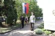 80. výročie Slovenského národného povstania