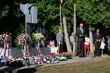 80. výročie Slovenského národného povstania
