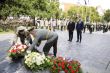 80. výročie Slovenského národného povstania