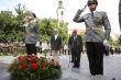 80. výročie Slovenského národného povstania