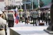 80. výročie Slovenského národného povstania