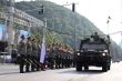 80. výročie Slovenského národného povstania