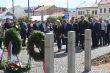 80. výročie Slovenského národného povstania