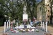 80. výročie Slovenského národného povstania