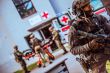 Exercise SAMSON 2024_ Validation of Special Forces Capabilities