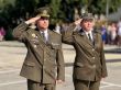 Slovenské národne povstanie očami Hlohovčanov