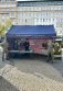 Tipos Národný beh Devín – Bratislava