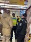 Medzinrodn kynologick cvienie EMPACT Firearms OA 6.4