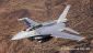 Prvch 100 letovch hodn na F-16 BLOCK 70  1102