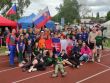 Make-A-Wish 2025  20. ronk