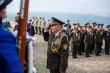 Koniec septembra v znamení osláv Dňa ozbrojených síl SR