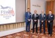 61. zasadnutie pracovnej skupiny bezpečnosti letov