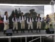10. výročie vzniku 2. mechanizovanej brigády