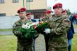 astnci 17. ronka memorilu Jozefa Gabka bojovali s daom II.