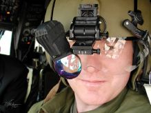 MODERNIZÁCIA VRTUĽNÍKOV Mi-17 LPZS