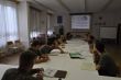 SAMOSTATNÝ ŠTÁBNY NÁCVIK K SPRACOVANIU OPERAČNÉHO PLÁNU NRF 2013