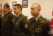 Pozemné sily poznajú  najlepšieho vojaka mužstva a poddôstojníka  