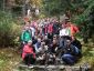 4. ronk Memorilu npor. Jna ertka 
