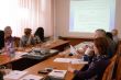 Odborno-metodické zhromaždenie vedúcich a pracovníkov posádkových klubov