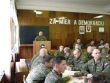 Veliteľské zhromaždenie veliteľa prlogp