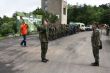 Strelecká súťaž o Putovný pohár veliteľa brigády a „Novinárska strela 2013“