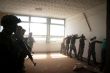 Záložná jednotka operácie EUFOR sa vrátila z Bosny a Hercegoviny