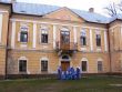Vojaci pomáhali Mariánskym sestrám