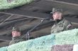 Michalovský prápor získal v Lešti certifikát nasaditeľnej zálohy NATO