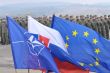 Michalovský prápor získal v Lešti certifikát nasaditeľnej zálohy NATO