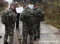 Situačné cvičenie „Začarovaný kruh“ preverilo personál v príprave do operácie EUFOR ALTHEA