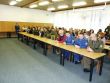 Slávnostné zhromaždenie k 10.výročiu vstupu SR do NATO 