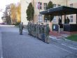 Už 10. rokov sme členmi NATO