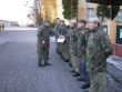 Už 10. rokov sme členmi NATO