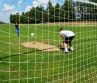 Súťaženie v duchu fair play aktivovalo prirodzenú rivalitu u príslušníkov 1.mb