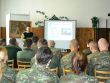 Spoloenskovedn seminr
