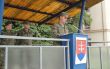Uplynulo sedem desaťročí od Slovenského národného povstania
