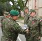 Uplynulo sedem desaťročí od Slovenského národného povstania