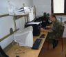 Slovenský spojári testovali interoperabilitu
