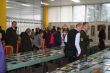 CSP 2014