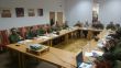 Priestorový audit Multifunkčnej zásobovacej základne Východ Poprad
