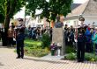 Spomienka na 97. výročie tragického úmrtia M. R. Štefánika