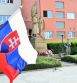 Pripomíname si 72 rokov od povstania 