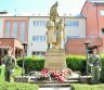 Pripomíname si 72 rokov od povstania 