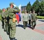 Pripomíname si 72 rokov od povstania 