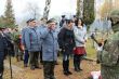 Prešovská posádka spomínala na prímerie podpísané 11. novembra 1918