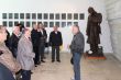 Brigádny generál Stoklasa položil veniec na Dukle a v meste Svidník